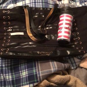 Victoria Secret’s bundle